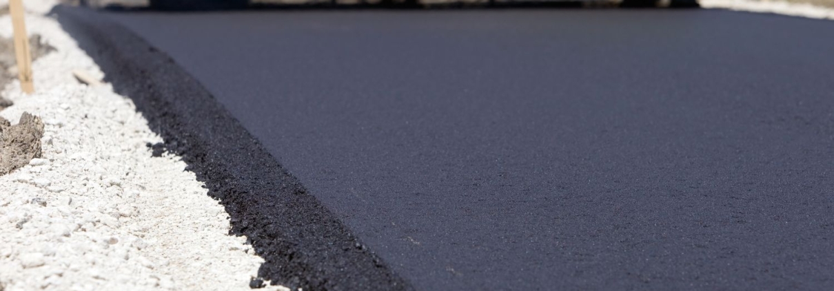 Best Asphalt Paving Contractors in Niagara Falls