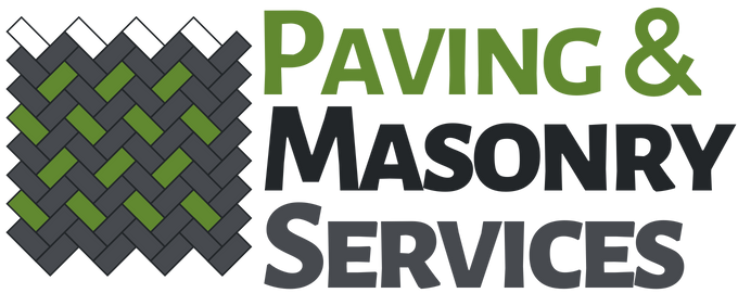 Paving And Masonry Services Niagara Falls - New York